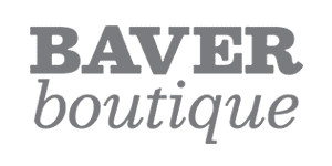 Müşteri Logo