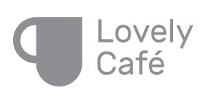 Müşteri Logo