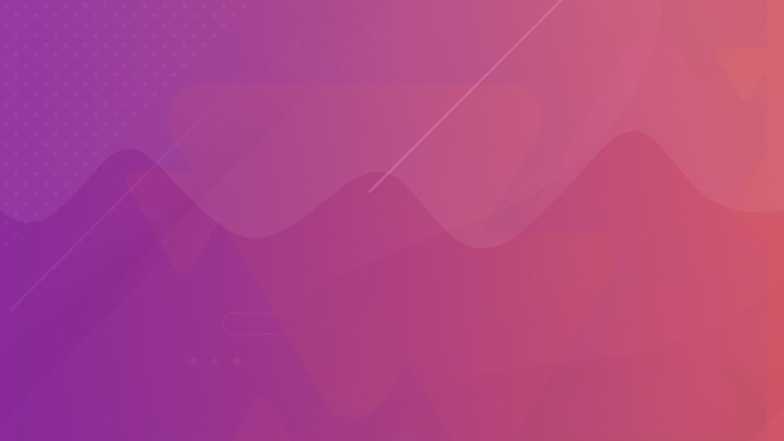 Kurumsal Web Sitesi Geliştirme
