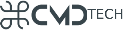 mobile-logo