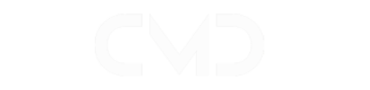 header-logo
