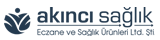 Müşteri Logo