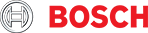 Müşteri Logo
