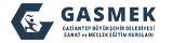 Müşteri Logo