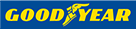 Müşteri Logo