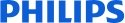 Müşteri Logo