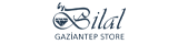 Müşteri Logo